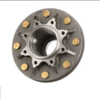 28760800 - ступица